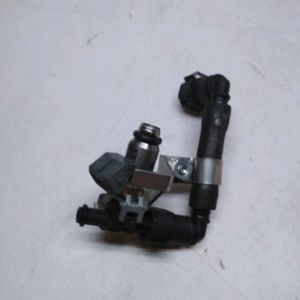 Piaggio - MP3 500 - 2018 - Injecteur