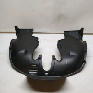 Piaggio - MP3 500 - 2018 - Intérieur carénage