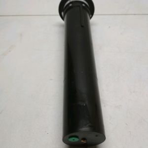 Piaggio - MP3 500 - 2018 - Jauge à essence
