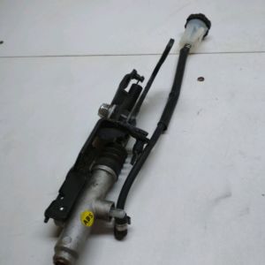 Piaggio - MP3 500 - 2018 - Maître cylindre de frein arrière