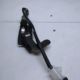Piaggio - MP3 500 - 2018 - Repose-pied