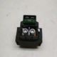Piaggio - MP3 500 - 2018 - Repose-pied