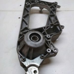 Piaggio - MP3 500 - 2018 - Support