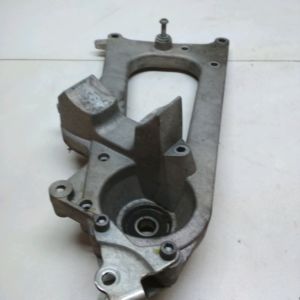 Piaggio - MP3 500 - 2018 - Support