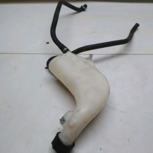 Piaggio - MP3 500 - 2018 - Vase d'expansion