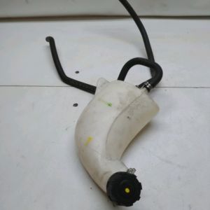 Piaggio - MP3 500 - 2018 - Vase d'expansion