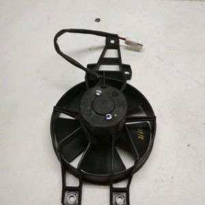 Piaggio - MP3 500 - 2018 - Ventilateur de radiateur