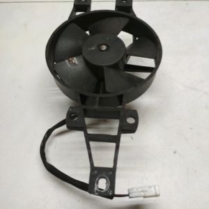 Piaggio - MP3 500 - 2018 - Ventilateur de radiateur