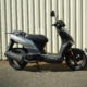 BMW R1150RT 2004 43 000KMS