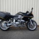 BMW R1150RT 2004 43 000KMS