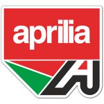 Accueil