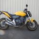 Kymco 50 agility