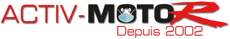 logo-Activ-Motor-covid-2