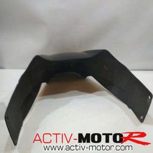 BMW - C1 (125) - 2000 à 2003 - Sabot