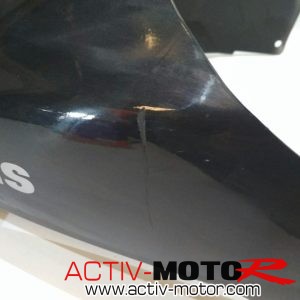 BMW - C1 (125) - 2000 à 2003 - Sabot