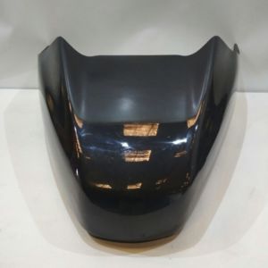 BMW - C1 (125) - 2000 à 2003 - Sabot