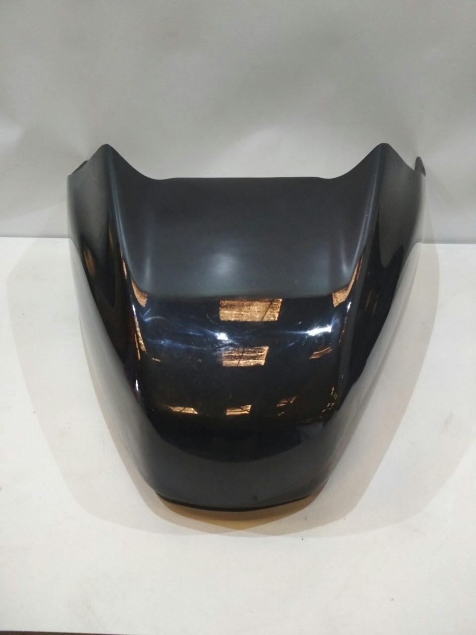 BMW - R1100 RT - 1994 à 2001 - Carénage