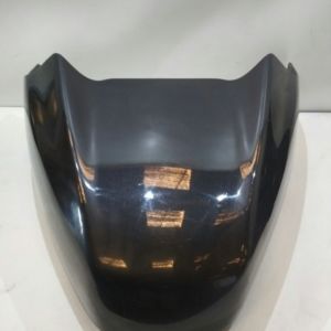 BMW - C1 (125) - 2000 à 2003 - Sabot