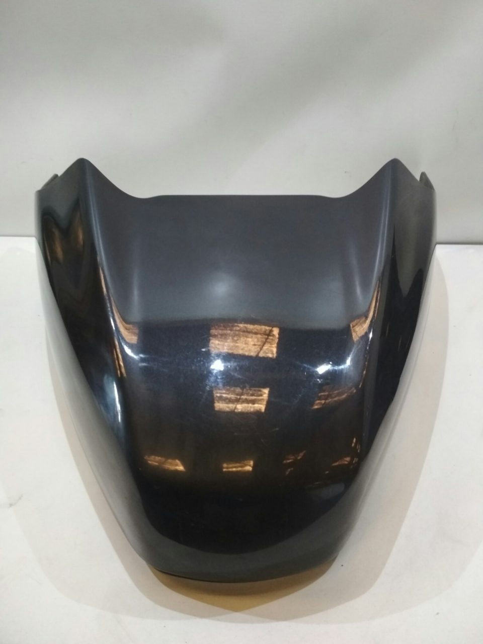 BMW - C1 (125) - 2000 à 2003 - Sabot