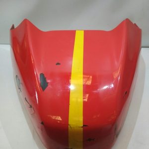 BMW - C1 (125) - 2000 à 2003 - Sabot