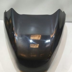 BMW - C1 (125) - 2000 à 2003 - Sabot