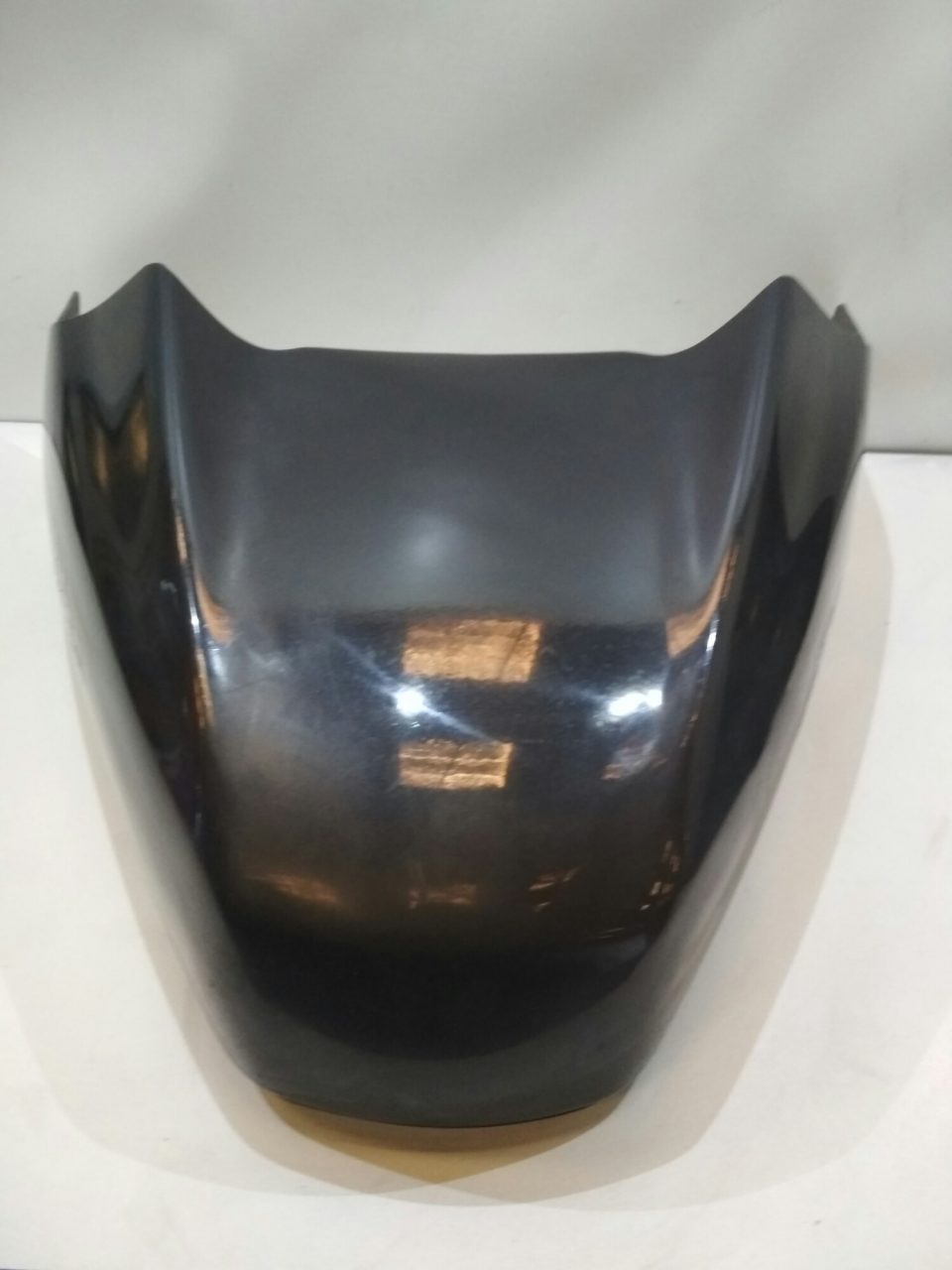 BMW - C1 (125) - 2000 à 2003 - Sabot
