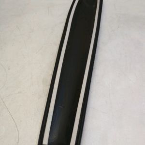 BMW - F650 ST - 2000 - Carénage