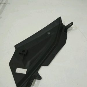 BMW - F800 R - 2005 à 2010 - Cache latéral