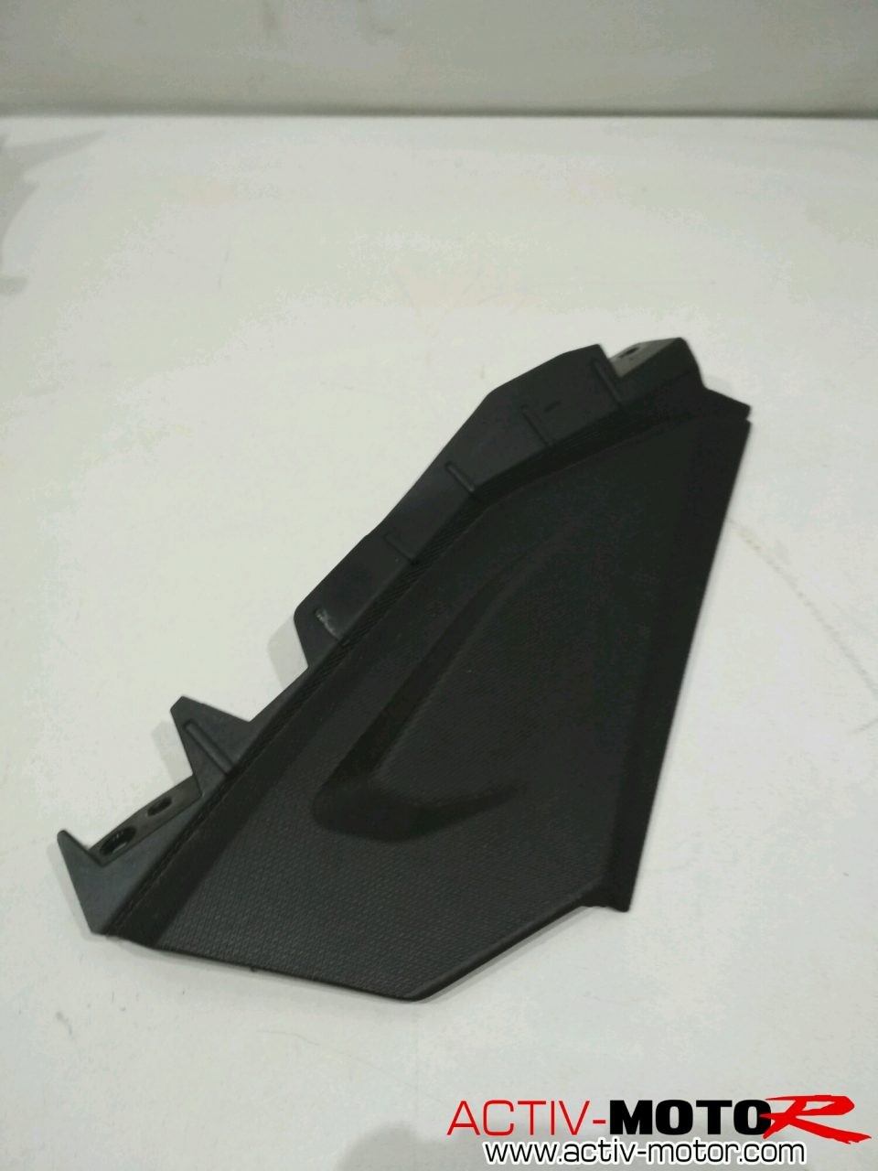 BMW - F800 R - 2005 à 2010 - Cache latéral