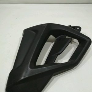 BMW - F800 R - 2005 à 2010 - Cache latéral