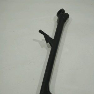 BMW - F800 R - F800R - 2005 à 2010 - Béquille latérale