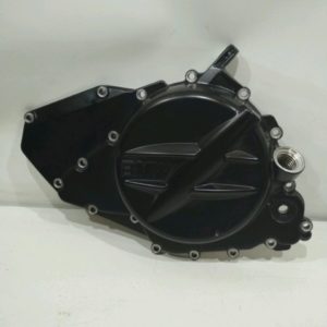 BMW - F800 R - F800R - 2005 à 2010 - Carter d'embrayage