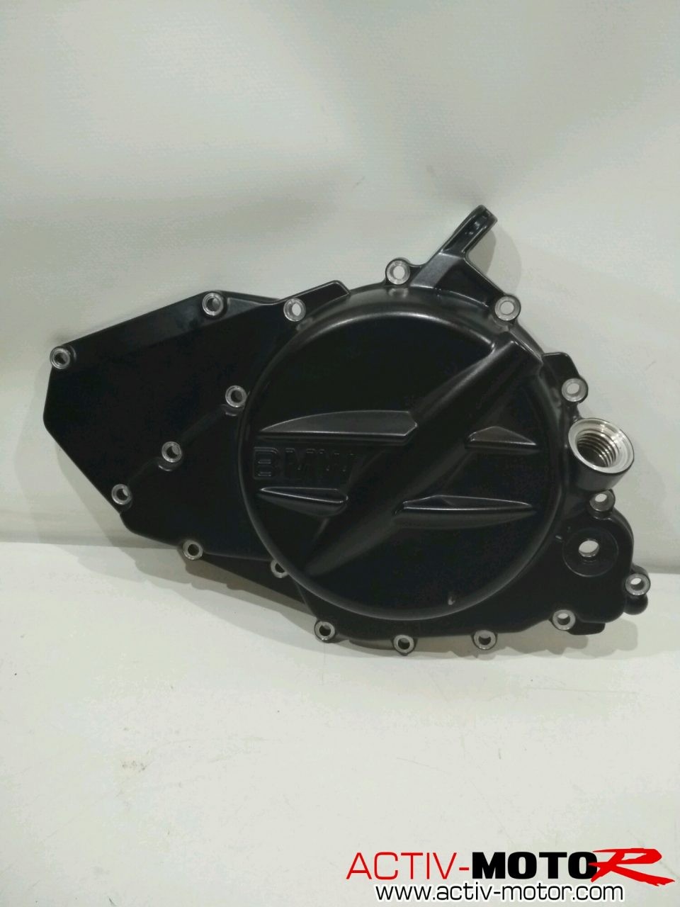 BMW - F800 R - F800R - 2005 à 2015 - Béquille centrale