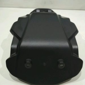 BMW - F800 R - F800R - 2005 à 2015 - Support