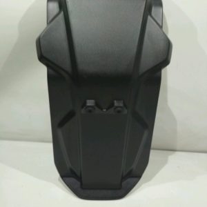 BMW - F800 R - F800R - 2005 à 2015 - Support
