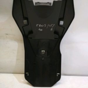BMW - F800 S - 2007 à 2012 - Garde-boue