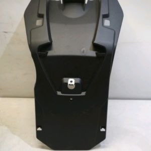 BMW - F800 S - 2007 à 2012 - Garde-boue