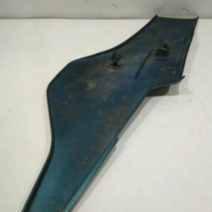 BMW - K1100 LT - K1100LT - 1990 à 1997 - Cache sous selle