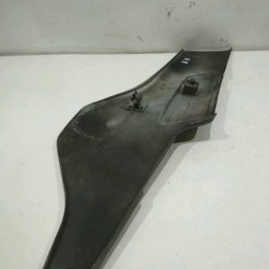 BMW - K1100 LT - K1100LT - 1990 à 1999 - Cache sous selle