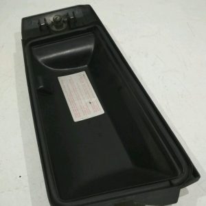 BMW - K1100 LT - K1100LT - 1993 à 1999 - Couvercle de vide poche