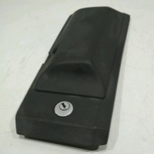 BMW - K1100 LT - K1100LT - 1993 à 1999 - Couvercle de vide poche