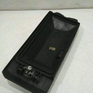 BMW - K1100 LT - K1100LT - 1993 à 1999 - Couvercle de vide poche