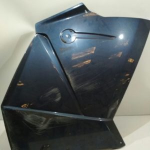 BMW - K1200 GT - 2000 - Flanc de carénage