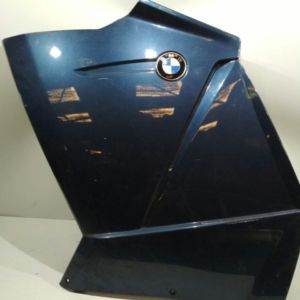 BMW - K1200 GT - 2004 à 2008 - Flanc de carénage