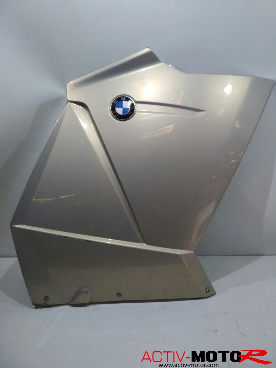 BMW - K1200 GT - 2000 - Flanc de carénage