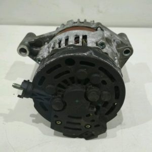 BMW - K1200 GT - 2004 à 2008 - Alternateur complet