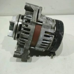BMW - K1200 GT - 2004 à 2008 - Alternateur complet