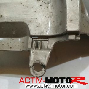 BMW - K1200 LT - 1997 à 2003 - Flanc de carénage