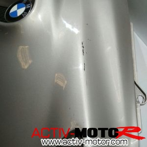 BMW - K1200 LT - 1997 à 2003 - Flanc de carénage