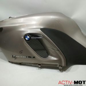 BMW - K1200 LT - 1997 à 2003 - Flanc de carénage